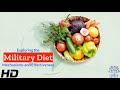 The Military Diet Decoded: Does It Really Work?
