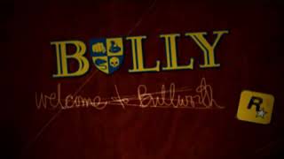 All official character trailers | Bully