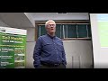 Barry Fisher: Building Soil Function