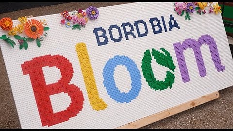 The Decision Support Service at Bloom 2025