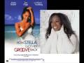 Capture de la vidéo No Regrets By Oleta Adams From  The Movie How Stella Got Her Groove Back