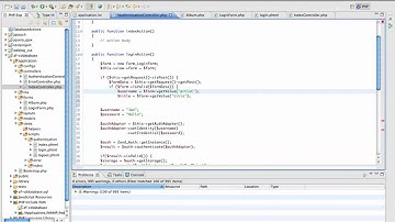 Zend Framework 11-za-formulier-versturen.mov