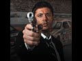 DEAN WINCHESTER HEARTBEAT EDIT [SUPERNATURAL] #supernatural #deanwinchester #deanwinchesteredit