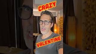 Crazy Valentine Gear Sale - Topanga!!