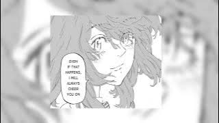 supermarket - carwash (sped up)