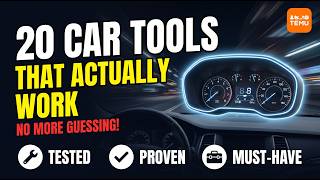 20 Best Temu Car Tools & Garage Essentials in 2026 screenshot 5