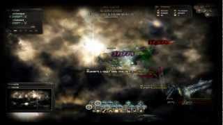 Darkorbit fr2 FULL LF4 FULL HAVOC HERCULE FULL DMG !