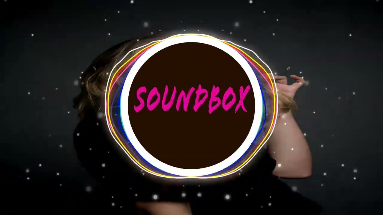 (FREE)💃​Jarabe De Palo- La Flaca by Marco Holman Summer Edit (No Copyright Music)