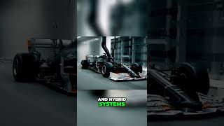 GM's Electric Future  Detroit's New Power