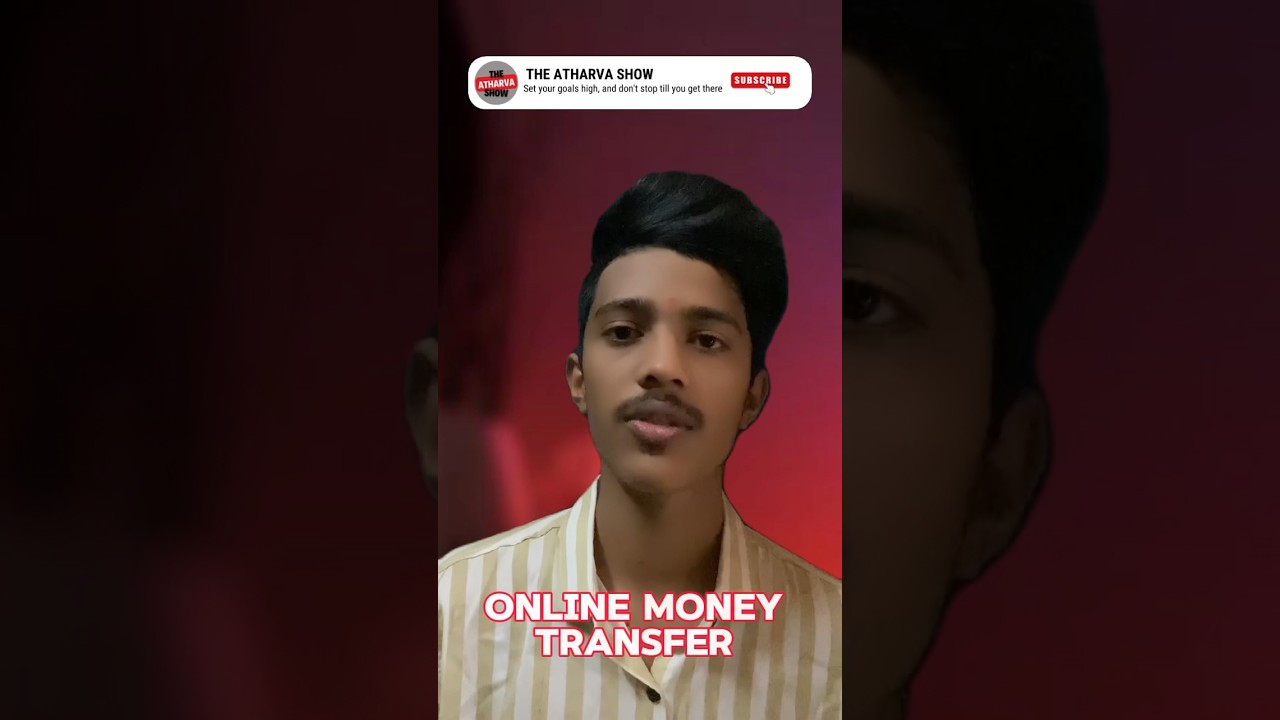 Biggest online scam in Kerala 2023 😨💸 