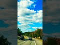 Alone time is the best time! #trending #trending #english #shortvideo #love #viralvideos #viralnow