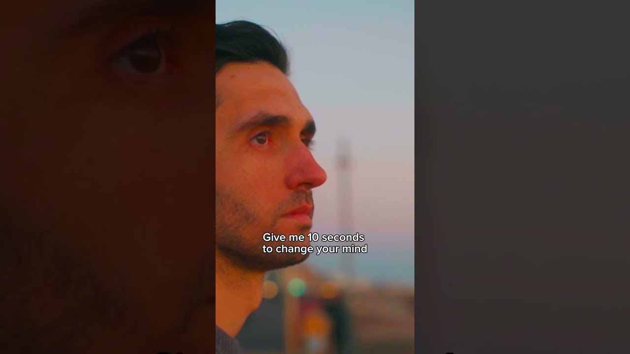 What do you think of my new song? 