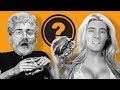 Our Star Wars Reboot? - Open Haus #212