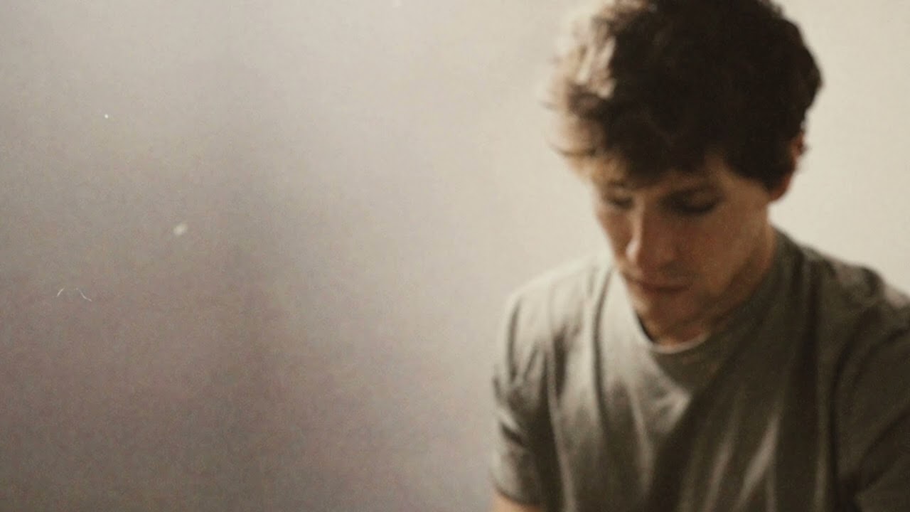Watch Peyton McMahon - The End (Official Audio) on YouTube Watch Peyton McMahon - The End (Official Audio) on YouTube