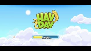 LEVEL 96 UNLOCKED! ๐ Hay Day: Farm Pass XP, Banana Boom, Country Fair, Upgrades & Many MORE!