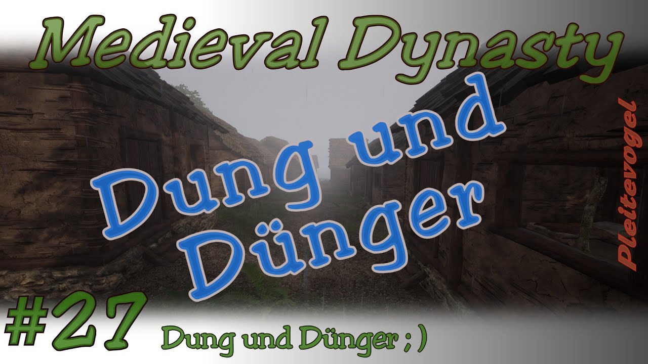 mit rinderdung düngen Rinderdung Pellets – natürlicher Langzeitdünger für Gartenpflanzen – Flora  Boost main image 0