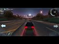 Fast and Furious game #9 (2023) #car #FastandFurious