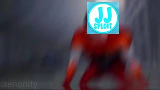 JJ sploit vs Roblox updates