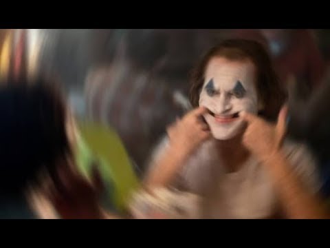 memes-that-made-me-the-joker