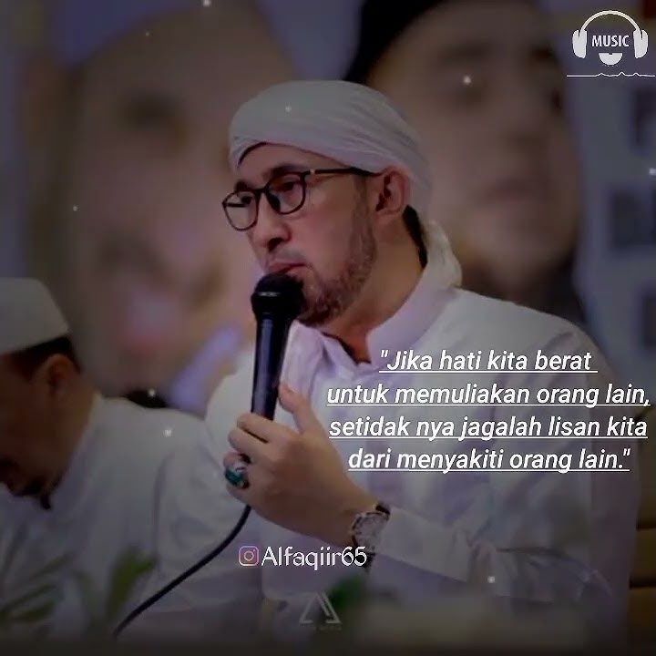 story wa mughrom...versi alfaqiir🙏