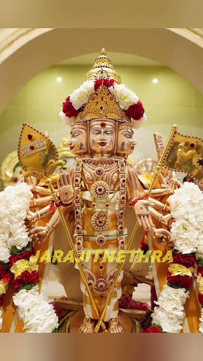 என் மனது கடல் போல உன் கருணையோ பெருசு முருகா🙏🙏🙏#muruganslogasmanthras #music