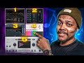 5 vocal plugins that make mixing easy  the workshop