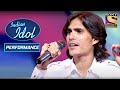 Bhanu को दिया Anu Malik ने Standing Ovation | Indian Idol Season 4