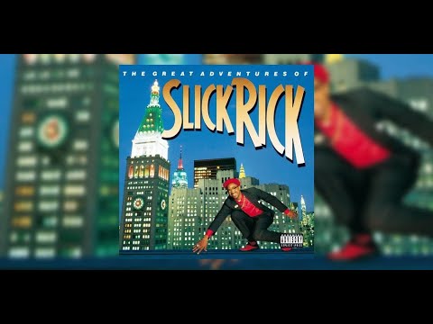 Top 10 Hip Hop Albums Of The 1980's - YouTube