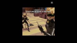 2 Kere Silip Yükledim Lütfen Yorumları Aç Kapatma Yeter Şfet