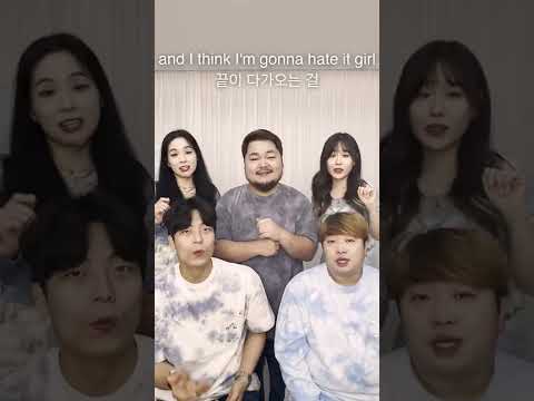 SM STATION - YouTube