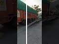 load truck m tyre उपर न करे truning m automobile#truckdriver#traffic#trending#driver#shorts#ytshorts
