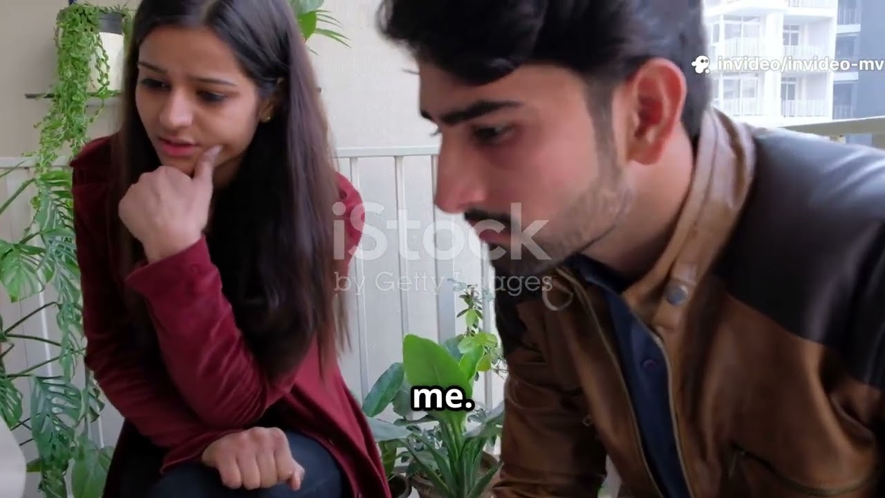 My Journey Learning Marathi in Mumbai as a TeluguSpeaker