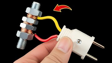 This device deserves a Nobel Prize!😱 Every house needs this and no one does it!