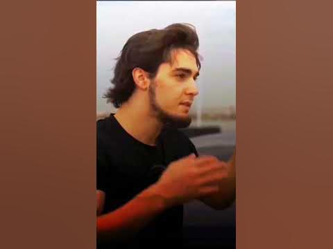 венглби👻😍🍋 - YouTube