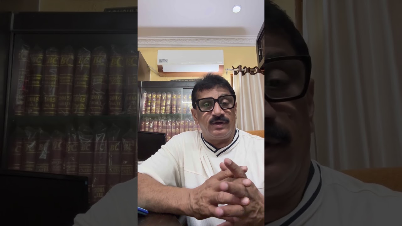 What is the Declaration and reformation suit (procedure of civil suit).,?