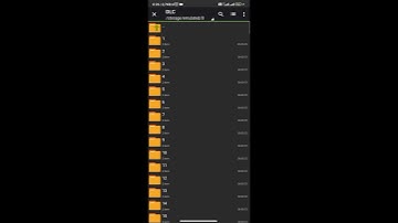 cara memasang DLC di Vita3k
