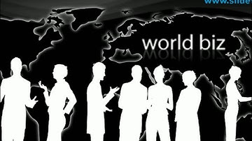 Conversation Global Business PowerPoint Templates Themes And Backgrounds ppt designs