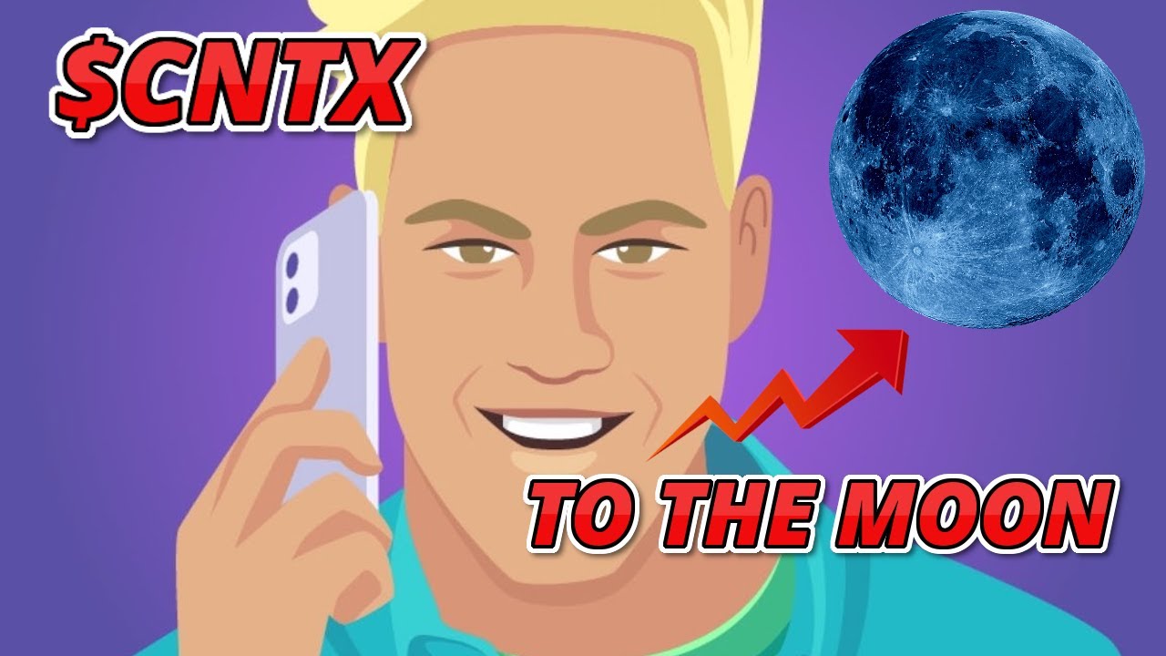 NEXT DWAC STOCK! WATCHOUT TOMORROW! THIS NEW STOCK COULD GO PARABOLIC AND SKYROCKET TO THE MOON!