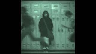 Download lagu pastel ghost - embrace (slowed   reverb)