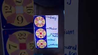 24game(maths24) Double Digits