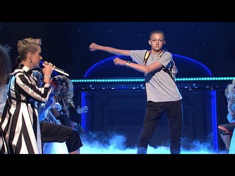 İsyanqar 26 - Padişah Kızı (Backpack Kid)