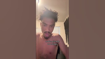 RRoxket givenchy coat (snippet) #rroxket #rap