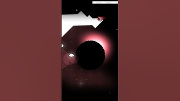 HighScore But I Used Autoclicker+ NoClip In Geometry Dash #geometrydash #shorts