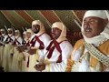 من دار السلام في ضيافة عند المقدم محمد عاد والله يسهل على الجميع والله يرحم الفقيد فؤاد فكري من دار السلام في ضيافة عند المقدم محمد عاد والله يسهل على الجميع والله يرحم الفقيد فؤاد فكري