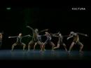 DUENDE Compania Nacional de Danza (4/4)