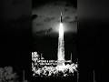 Artemis II: The AI-Powered Return to the Moon