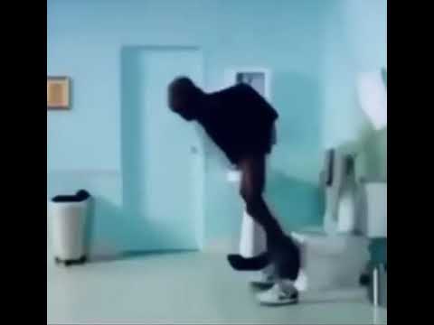Shitpost Status