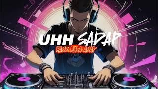 DJ VIRAL UH SADAP 💥 - KASE BABA ASAP - EYINA KAWATAK ( FM - Remix ) 2024 FULL BASS