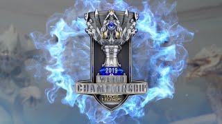 Worlds 2020] The Summoner's Cup will be presented in a Louis Vuitton Trophy  Travel Case - Inven Global