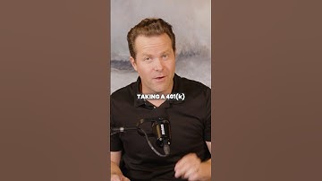 Borrow from Your 401k: Smart or Crazy?